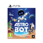 Igra za PS5 Astro Bot