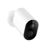 IMILAB EC2 Wifi Home Security Camera 1080P