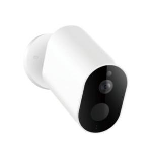 IMILAB EC2 Wifi Home Security Camera 1080P