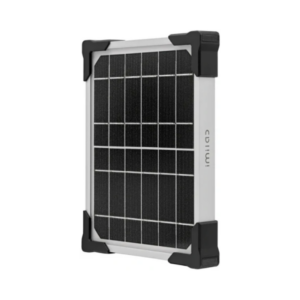 Xiaomi IMILAB EC4 Solarni panel za kameru