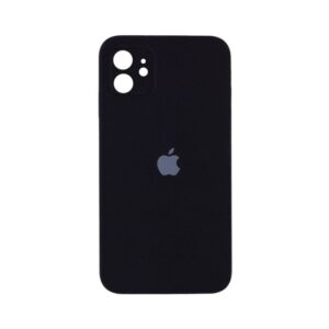 Iphone 11 case crna *