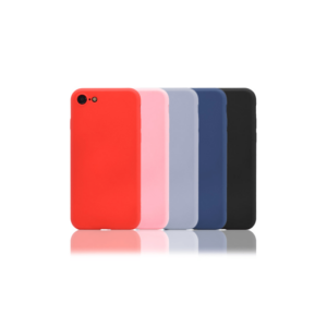 Iphone 11 case plava *