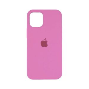 Iphone 11 Pro case roza *