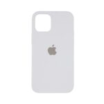 Iphone 11 Pro case siva *