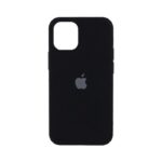Iphone 11 Pro Max case crna *