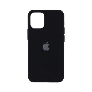 Iphone 11 Pro Max case crna *