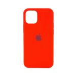 Iphone 11 Pro Max case crvena *
