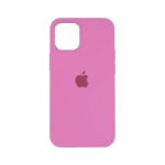 Iphone 11 Pro Max case roza *