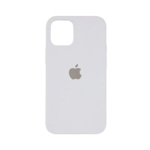 Iphone 11 Pro Max case siva*