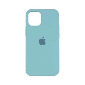 Iphone 11 Pro Max case svijetlo plava *