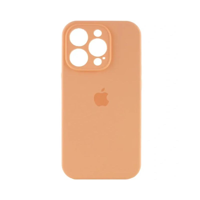 Iphone 13 Pro case breskva*