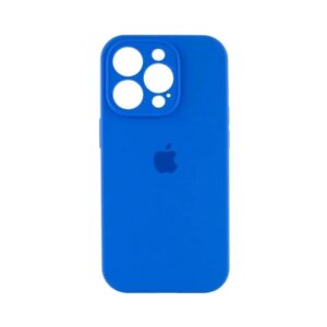 IPhone 13 Pro Max case plava*