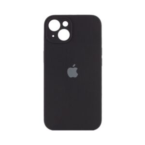 Iphone 14 case Crna*