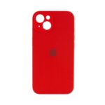 Iphone 14 case Crvena*