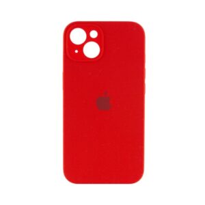 Iphone 14 case Crvena*