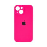 Iphone 14 case pink