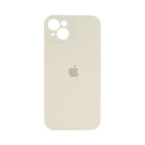Iphone 14 plus case siva*