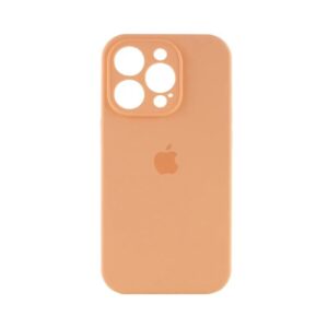 Iphone 14 pro case breskva