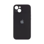 Iphone 15 case crna*
