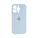 Iphone 15 Pro Max case plava*