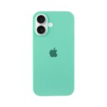 iPhone 16 case Mint*