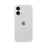 iPhone 16 case Siva*