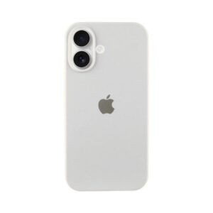 iPhone 16 case Siva*