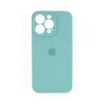 iPhone 16 Pro case Mint*