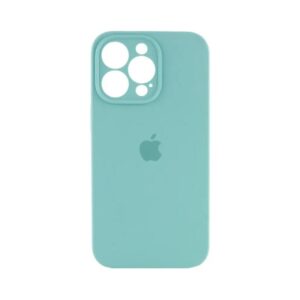 iPhone 16 Pro case Mint*