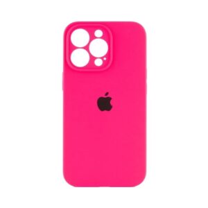 iPhone 16 Pro case Pink*