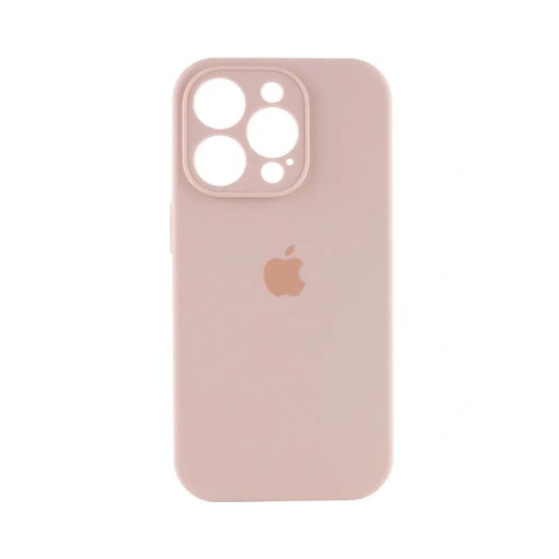iPhone 16 Pro case Puder*