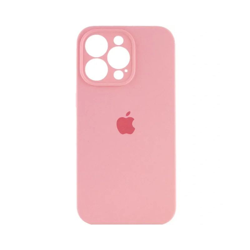 iPhone 16 Pro case Roza*