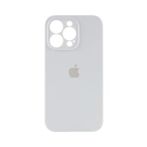 iPhone 16 Pro case Siva*