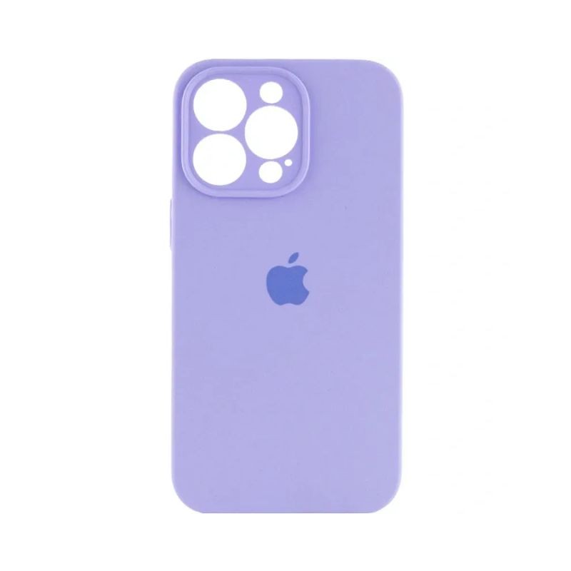 iPhone 16 Pro Max case Ljubičasta*