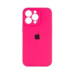 iPhone 16 Pro Max case Pink*