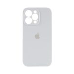 iPhone 16 Pro Max case Siva*