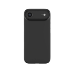 iPhone 17 air case crna*