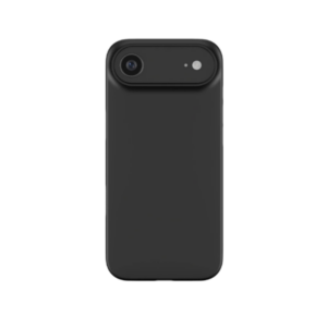 iPhone 17 air case crna*