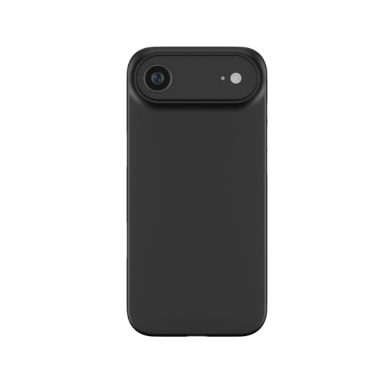 iPhone 17 air case crna*
