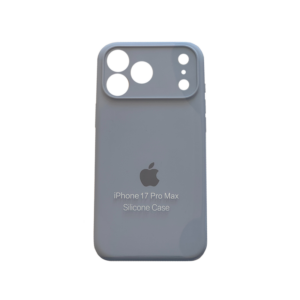 iPhone 17 case plava*