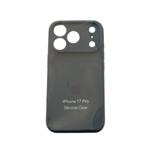 iPhone 17 case tamno plava*