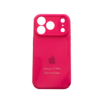 iPhone 17 pro case pink*