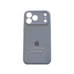 iPhone 17 Pro Max case plava*
