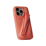 Iphone 17 Pro Rhode Lip Case Peach