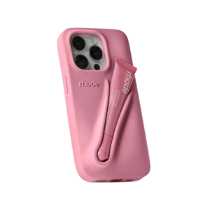 Iphone 17 Rhode Lip Case Pink