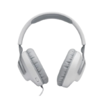 JBL QUANTUM 100 White