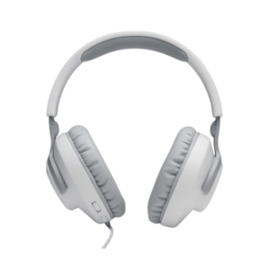 JBL QUANTUM 100 White