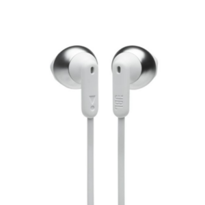 JBL TUNE 215 BT Wireless Earbuds Bluetooth slusalice White