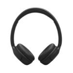 JBL TUNE 530BT Wireless On Ear slušalice Black