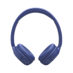 JBL TUNE 530BT Wireless On Ear slušalice Blue